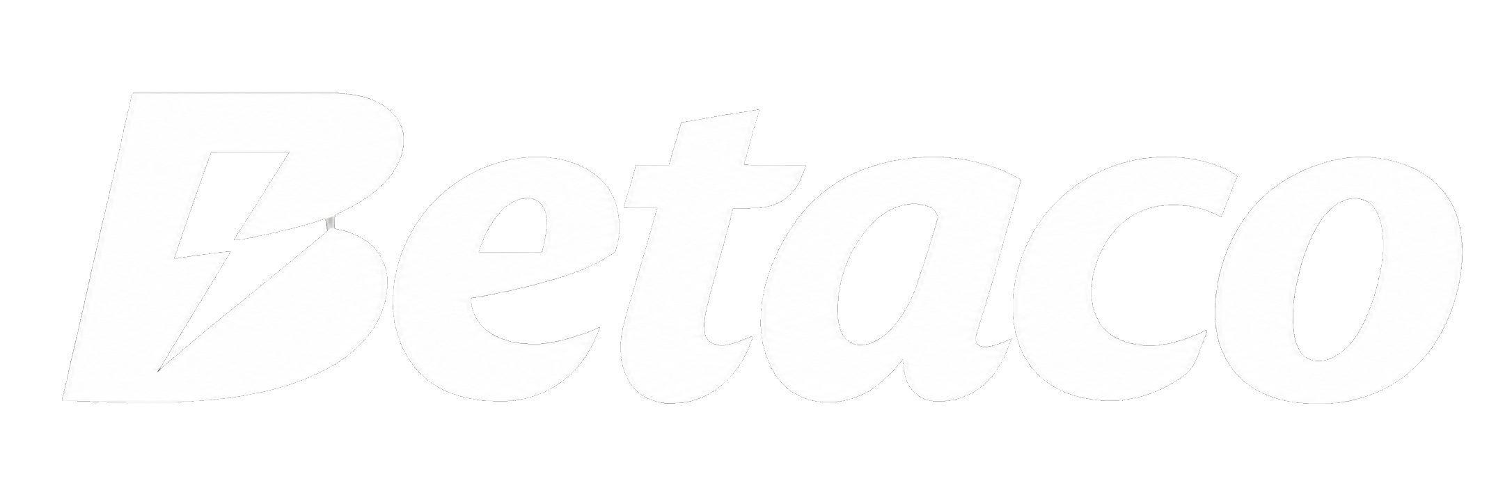 Betaco